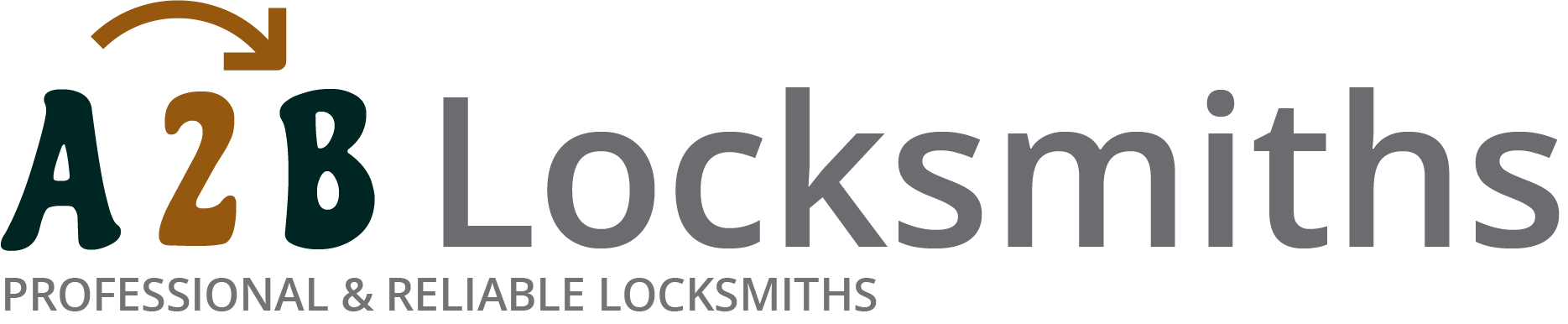 If you are locked out of house in Clapham Common, our 24/7 local emergency locksmith services can help you.